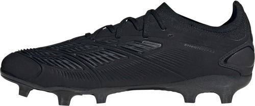 adidas Performance-Predator 24 Pro FG-1