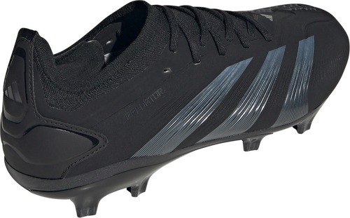 adidas Performance-Predator 24 Pro FG-4