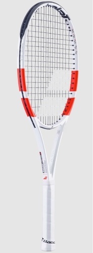 BABOLAT-PURE STRIKE 100 16x19 (300 g) 2024-1