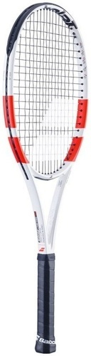 BABOLAT-Babolat Pure Strike 98 16x19 2024-1