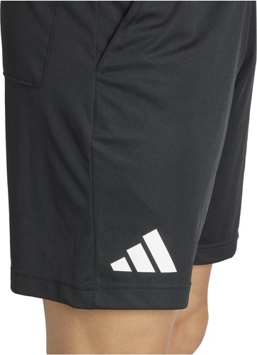 adidas Performance-Short arbitre 24-3