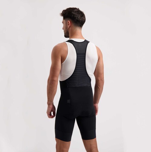 Rogelli-Signature Bibshort Heren-4