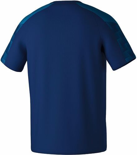 ERIMA-T-shirt enfant Erima Evo Star-1