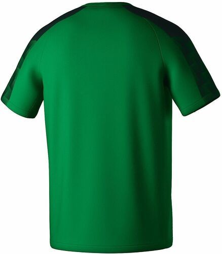 ERIMA-T-shirt enfant Erima Evo Star-1