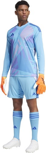 adidas Performance-T24 C Portiere Maglia L-4