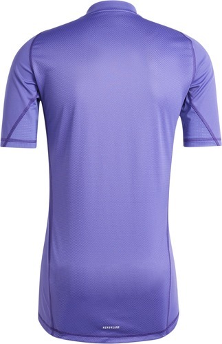 adidas Performance-T24 P Portiere Maglia-1