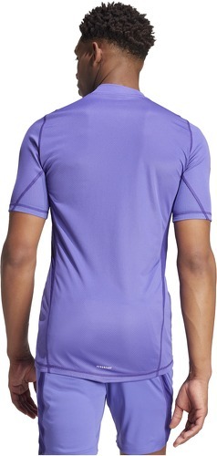 adidas Performance-T24 P Portiere Maglia-3