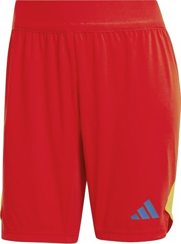 adidas Performance-Tiro 24 Pro short de gardien-0