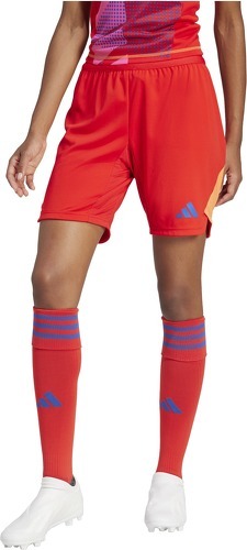 adidas Performance-Tiro 24 Pro short de gardien-2