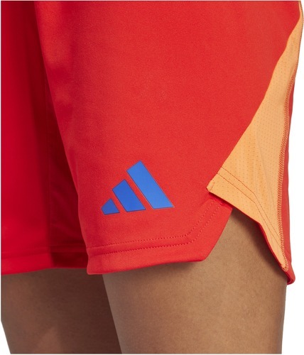 adidas Performance-Tiro 24 Pro short de gardien-3