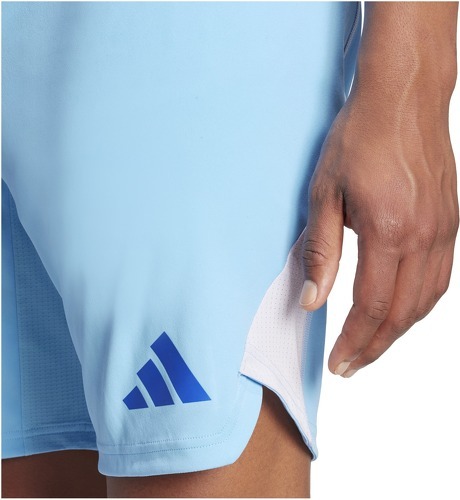 adidas Performance-Short Gardien de but Tiro 24 Pro-4