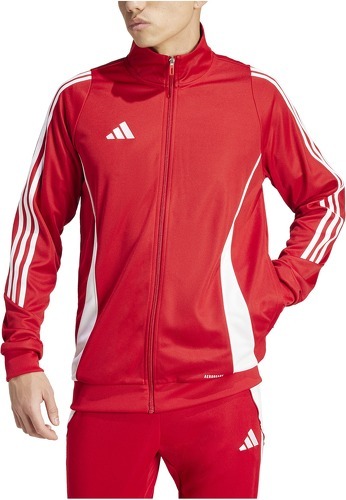 adidas Performance-Veste d'entraînement Tiro 24-2