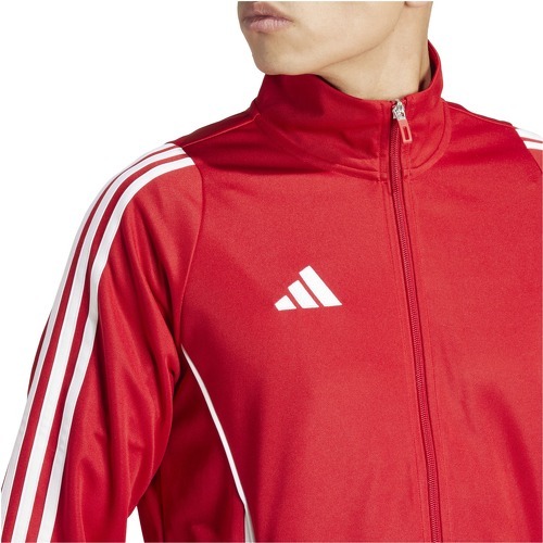 adidas Performance-Veste d'entraînement Tiro 24-3