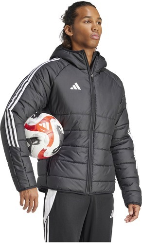 adidas Performance-Veste hiver Tiro 24 -4