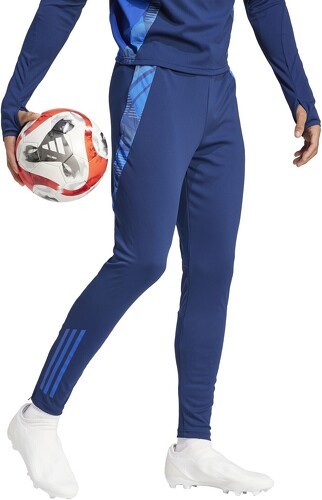 adidas Performance-Pantalon d'entraînement Tiro 24 Competition-2