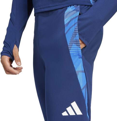 adidas Performance-Pantalon d'entraînement Tiro 24 Competition-3