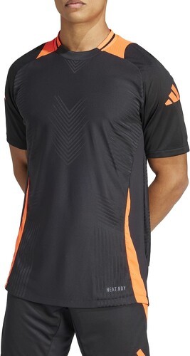 adidas Performance-Maillot d'entraînement Tiro 24 Pro-1