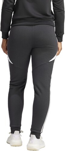 adidas Performance-Pantalon de survêtement Tiro 24-1