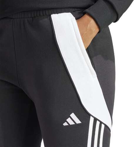 adidas Performance-Pantalon de survêtement Tiro 24-3