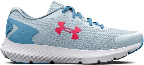 UNDER ARMOUR-UA GGS Charged Rogue 3-image-1