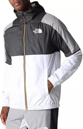 THE NORTH FACE-Coupe Vent Mountain Athletics-2