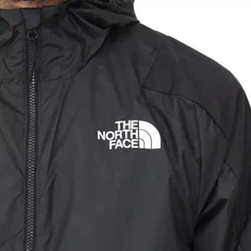 THE NORTH FACE-The North Face Mountain Athletics Wind Full Zip Veste Tnf-4