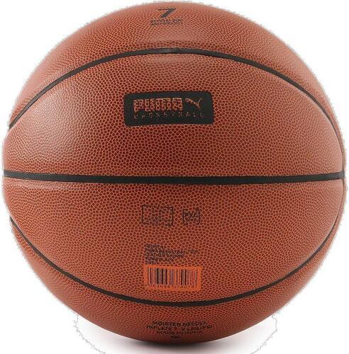 PUMA-Puma Basketball - Ballon de basketball-1