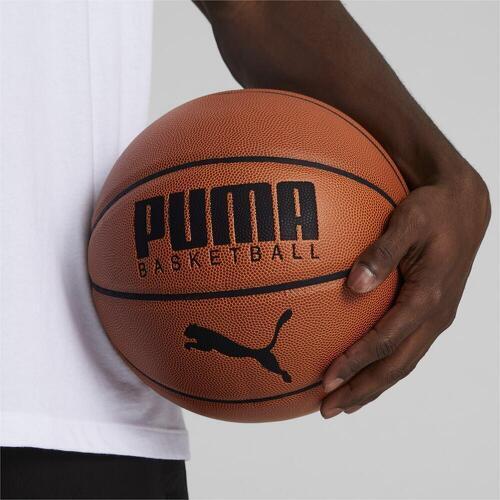 PUMA-Puma Basketball - Ballon de basketball-2