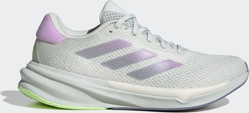 adidas Performance-Supernova Stride-1