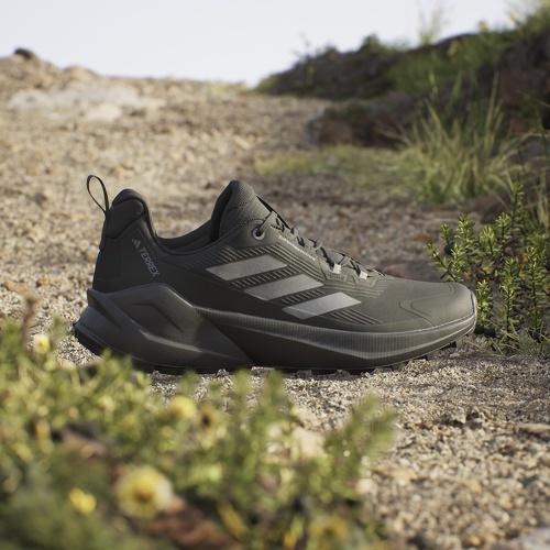 adidas Performance-Trailmaker 2-2