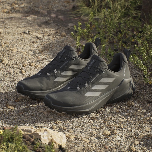 adidas Performance-Trailmaker 2-4