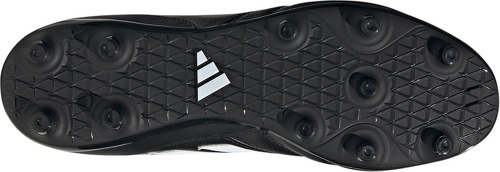 adidas Performance-Copa Gloro FG-2