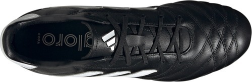 adidas Performance-Copa Gloro FG-3