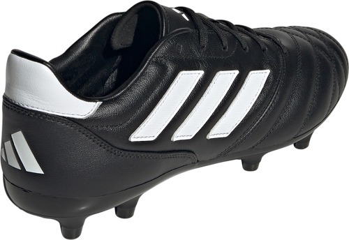 adidas Performance-Copa Gloro FG-4