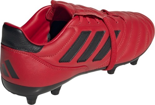 adidas Performance-Copa Gloro FG-4