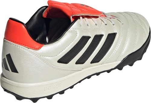 adidas-Copa Gloro TT-4