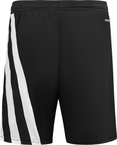 adidas Performance-Pantaloncini Fortore 23-1