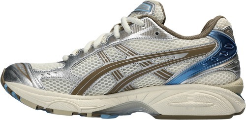 ASICS-Gel-Kayano 14-1