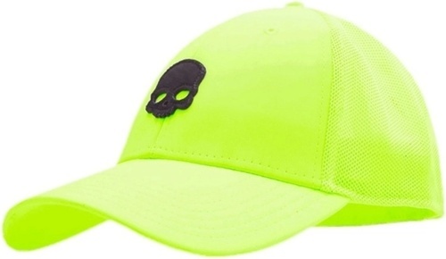 HYDROGEN-Pe 2022 - Casquette de tennis-0