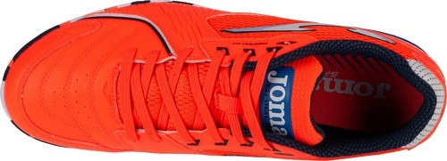 JOMA-Dribling 24 Dris TT-2