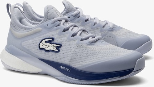 LACOSTE-AG-LT23 Lite-1