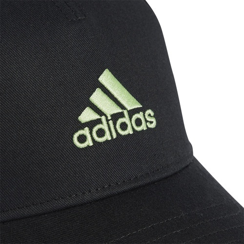 adidas Performance-Casquette Enfants-2