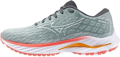 MIZUNO-Wave Inspire 20-1