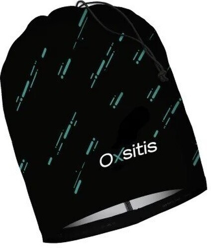 OXSITIS-Oxsitis Bonnet Discovery-image-1