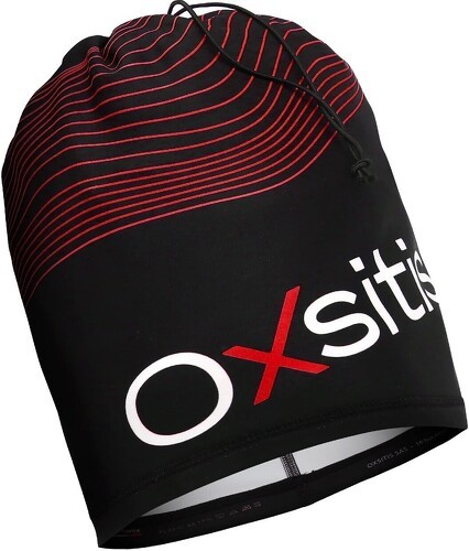 OXSITIS-Oxsitis Bonnet Origin-image-1