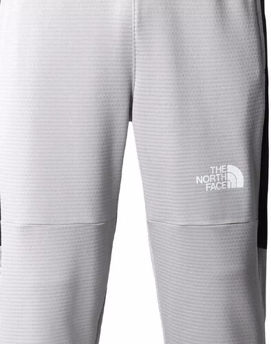 THE NORTH FACE-The North Face Pantalon Ma Fleece Mesh-2