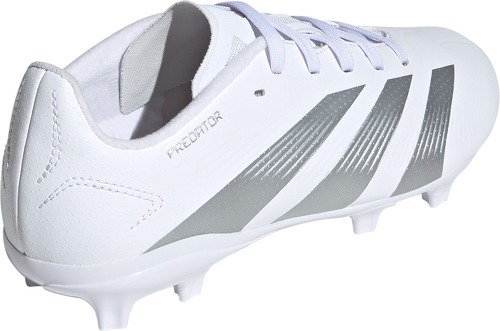 adidas Performance-Predator League FG-4