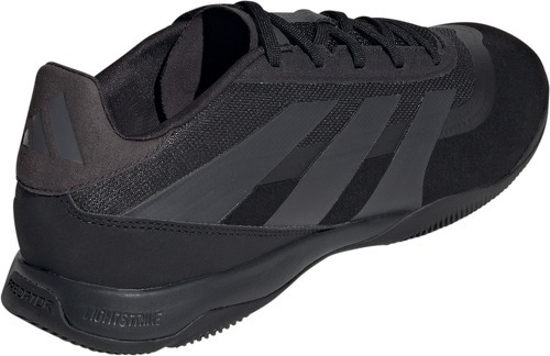 adidas Performance-Predator League IN-4