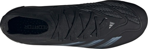 adidas Performance-Predator 24 Pro FG-3