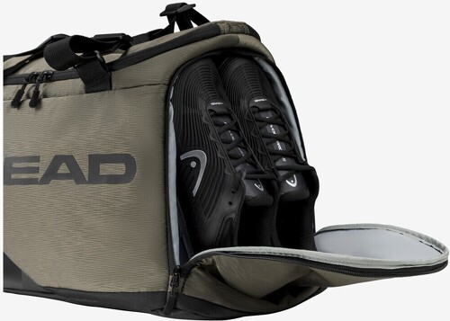 HEAD-Borsa Duffle Head Pro X Court 48L-2